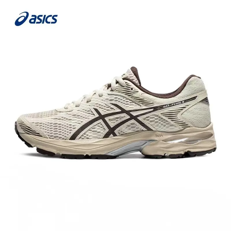 Asics gel flux 4 womens 2024 running shoes