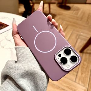 Jingsanc da mới Feel Ốp PC cứng Frosted Sạc Không Dây Thích Hợp Cho Samsung Galaxy Note 20 Siêu Đơn Giản Mới bao gồm tất cả Bảo Vệ Trường Hợp A65-1