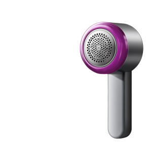 Home hairball trimming tool for clothing pilling