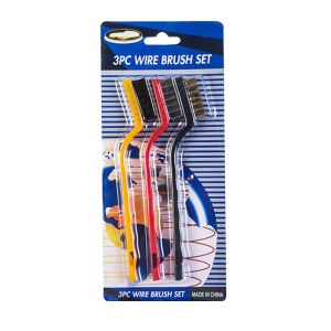 4 in1 Multi-Functional Cleaning Floor Brush Rotate Wiper Brush Rotate Gap Brush Bathroom Floor Brush