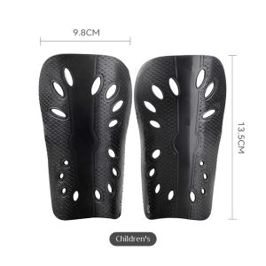 Professional Football Sock Adult Size Leg Socks Calf Protection Support Sleeves Elastic Compression Sock Sports Running Soccer Calf Socks