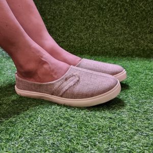 SEPATU anak slip on wanita laki laki selop bustong cewek cowok flat kasual loafer terbaru 2023 keren
