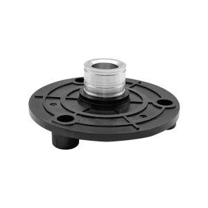 Level accessories for Topcon AT-B4A footscrew limit block compensator