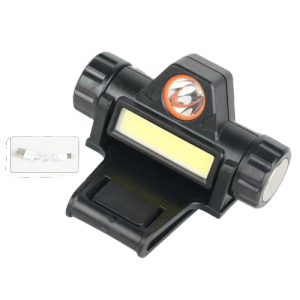 Helm Las gelap Pelindung wajah bisa dilepas terang Dimming True Color Welding Mask Kacamata Topeng las listrik full wajah