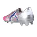 SEPATU BOLA ORTUSEIGHT CATALYST LEGION V5 / SEPATU BOLA ANAK DAN DEWASA. 