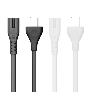 1Pack Speaker Power Supply Portables Charging Connectors Speaker Charging Cable for Studio 4 Speaker