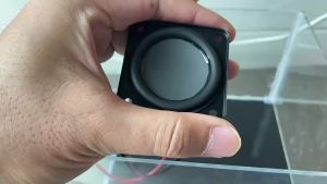 [Sakiyo]SOTAMIA 2ชิ้นมินิเต็มช่วง Auido ลำโพง4โอห์ม10วัตต์บ้านเพลง2นิ้วเบสลำโพง DIY Sound Bar สำหรับ JBL ลำโพงบลูทูธ