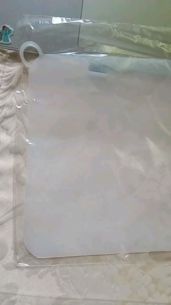 Buyer review video 2