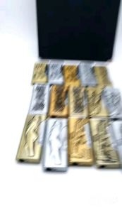 Creative Jet Flame Lighter Dragon(Random)