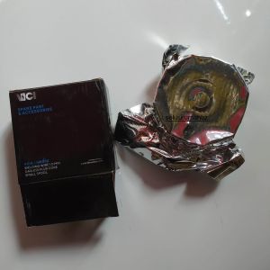 Kawat Las 1 kg tanpa gas less shielded flux cored wire 1kg gasless mig ukuran pilih 1mm 0.8mm 1 or 0.8 mm  08mm 08 mm