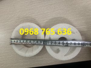 Bộ đá máy xay vắt đậu 750w