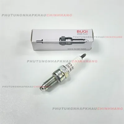 Bugi zin Air Blade Vision Lead Vario Click 125/150 AB 125 PCX ADV 150 chính hãng Honda - 31927KPH901