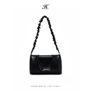Jims Honey ANGIE BAG Tas Wanita Selempang - Tas Trendy Sling Dan Shoulder Bag Praktis Dan Stylish