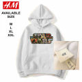 Star Wars Hoodie Pria Distro Full Label / Jaket Sweater Hoodie Star Wars Nasa Marvel Avengers USA Premium Pria Wanita. 