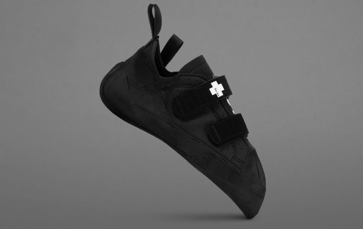 So iLL Rock Climbing Shoe The Street Lazada Lazada