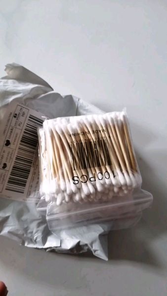 Buyer review video 2