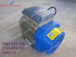 Động cơ 15kw 1pha Toàn Phát chính hãng