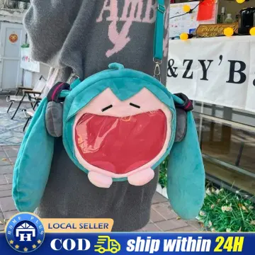 Ita bag lazada sale