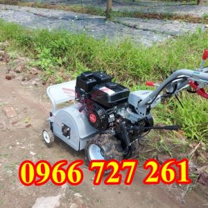 Máy phát cỏ trang trại giá rẻ tại Hòa Bình
