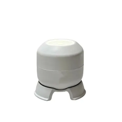 SHZTGM 360 độ xoay Led Đại Dương chiếu ánh sáng ban đêm năng động môi trường xung quanh đèn USB powered cho phòng khách bên trang trí nội thất
