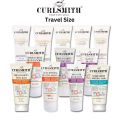Curlsmith Travel Size or Trial Size Hair Products 59ml. 
