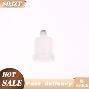 SDJZT 125 250 600ml nhựa phun sơn cup phun không khí trọng lực thức ăn sơn phun nồi chủ đề kết nối cho súng phun các bộ phận