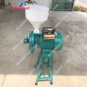 Báo giá máy xay vỡ/mịn các loại hạt ngũ cốc giá rẻ miễn phí vận chuyển