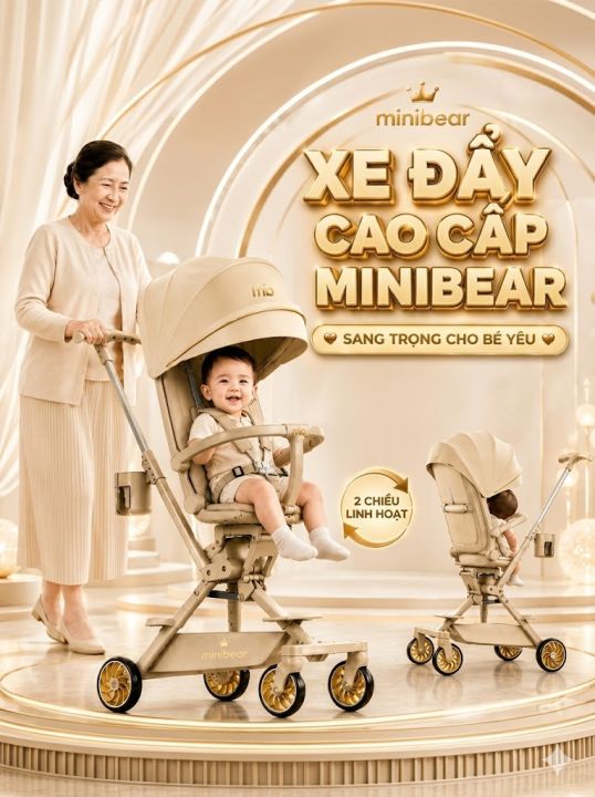 Xe%20%C4%91%E1%BA%A9y%20g%E1%BA%A5p%20g%E1%BB%8Dn%20Minibear%20cao%20c%E1%BA%A5p,%202%20chi%E1%BB%81u%20cao%20c%E1%BA%A5p,%20%C4%91i%E1%BB%81u%20ch%E1%BB%89nh%20ng%E1%BB%93i%20n%E1%BA%B1m%20175%C2%B0,%20c%C3%B3%20m%C3%A0n%20che%20ch%E1%BB%91ng%20n%E1%BA%AFng,%20b%C3%A1nh%20xe%20%C4%91%E1%BB%8Ba%20h%C3%ACnh%20-%20Image%202
