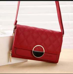 NEW ARIVVAL PROMO DOMPET WANITA SEMPANG TERBARU 2023 KEKINIAN/TAS SELEMPANG/DOMPET SELEMPSNG KOIN WANITA/TAS HP SELEMPANG FASHION WANITA/BISA BAYAR COD))
