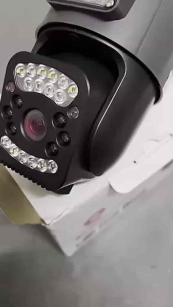 Buyer review video 4