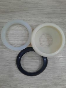 Bộ ron chén phí 58 bộ ron chén máy nước nóng 58 1 bộ