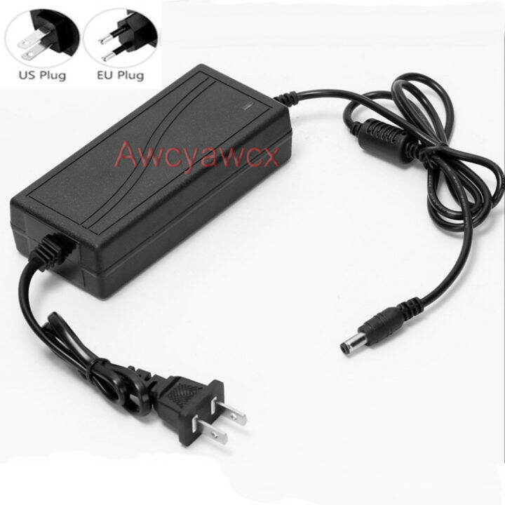 Ac Adapter Dc 15v 3a 4a 24v 2a 2 5a 3a Switching Power Supply 45w 48w