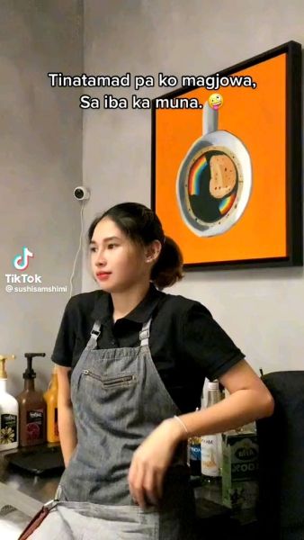 Buyer review video 2