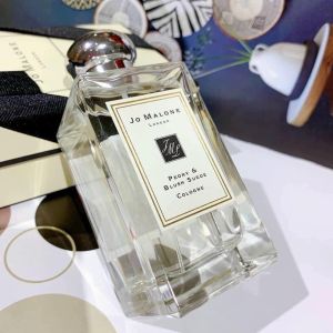 Nước hoa nữ Jo Malone Peony & Blush Suede Cologne 100ml