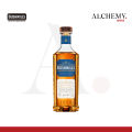 [TET EDITION 2025] Rượu Bushmills Single Malt 12 Year Old 40% 1x0.7L. 