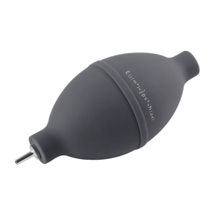 Xách tay dụng cụ vệ sinh máy thổi khí máy pha cà phê Máy thổi bụi cho cà phê với vòi phun và dung tích lớn bóng