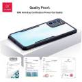 OPPO RENO 6 5G / 6Z / RENO 5 5G / RENO 5 4G / RENO 4 / RENO 2F 2Z / RENO 7 5G / RENO 7Z 5G / RENO 8Z 5G / RENO 8 5G / RENO 8T / RENO 10 / RENO 10 PRO / RENO 11 PRO Case XUNDD Beatle Series Airbag Shockproof Case. 