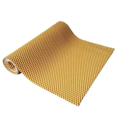 Thảm Lót Sàn Ô Tô Cao Su 3D Kích Thước 60cm X 150cm - 50cm X 70cm Tấm Lót Sàn Lót Khoang Hành Lý Chất Liệu Cao Su Mềm Không Hôi Không Mùi