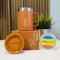 Aquaflask Oz Insulated Mug Aqua Flask Lazada Ph