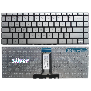 KEYBOARD LAPTOP HP 14S-CF0063TU 14S-CF0066TX 14S-CF0064TU 14S-CF0066TU NOTEBOOK