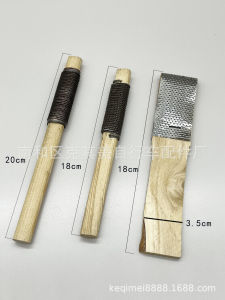 จักรยานไฟฟ้าตะไบซ่อมยางภายในฟิล์มกาวตะไบยางจักรยานเสือภูเขา