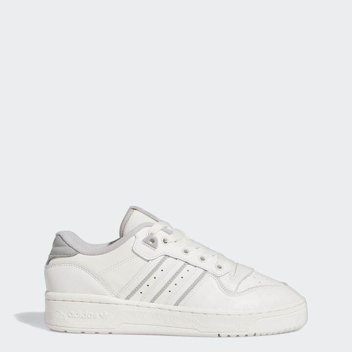 White adidas clearance shoes womens