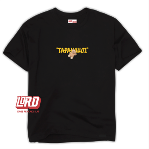 Kaos Tapak Suci Keren Simpel Baju Tapak Suci 1963 Fighter Terbaru Murah Simpel