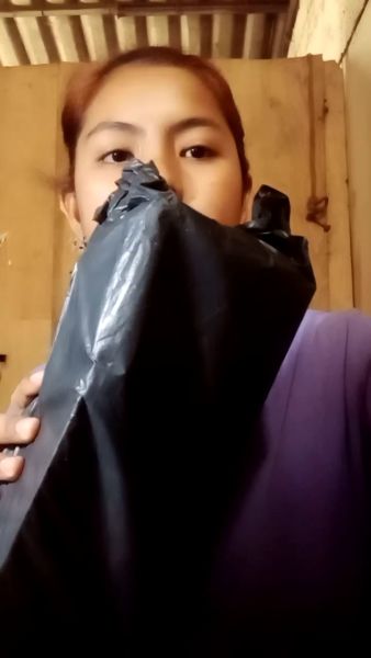 Buyer review video 2