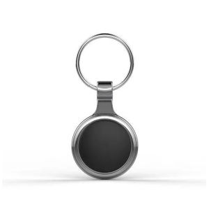 Tuya Mini Locator Smart Tags Key Device  Anti-lost Location Tracker Smart Tracker Item Finder For Smart Life