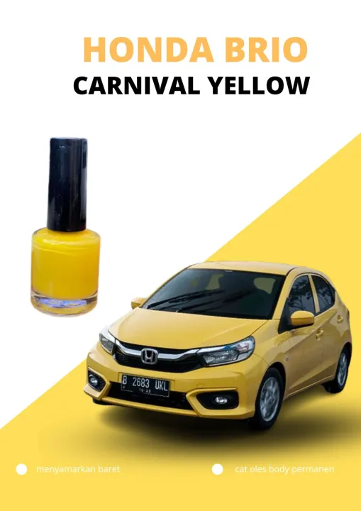 Cat%20Oles%20Penghilang%20Baret%20Honda%20Carnival%20Yellow%20Mobil%20Brio%20Kuning%20-%20Image%203