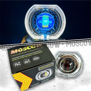 LAMPU UTAMA PROJIE BILED universal SEMUA MOTOR BEBEK MATIC HONDA YAMAHA SEMUA MOTOR Nmax Pcx Beat Vario Scoopy Revo Supra Sonic Mio Xeon Jupiter Maxi Lexi Aerox Xride Fino Soul Freego R25 KLX Crf DLL LAMPU TEMBAK LAMPU LED REFLEKTOR