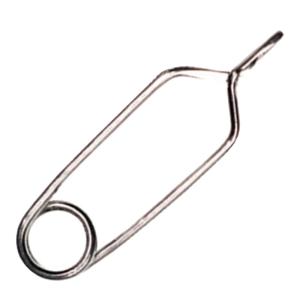 Fly Tying Tool Hackle Plier Hair Clamps For Precise And Efficiency In Fly Fishing Lures Making With Ergonomic Designs