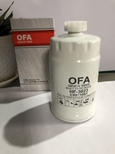 Lọc ô tô CX0710B1 HONGKONG OFA