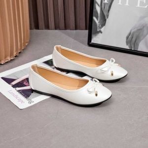 korea dollshoes women shoes Fashionable Design Doll Shoes For Ladies